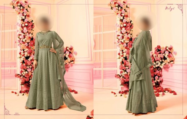 Nitya-122-lt-fabrics-wholesaleprice-2204
