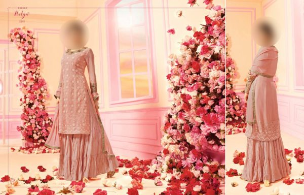 Nitya-122-lt-fabrics-wholesaleprice-2205