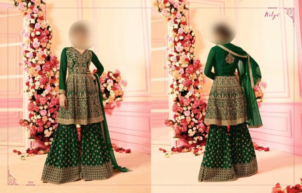 Nitya-122-lt-fabrics-wholesaleprice-2206