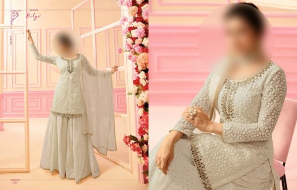 Nitya-122-lt-fabrics-wholesaleprice-2207