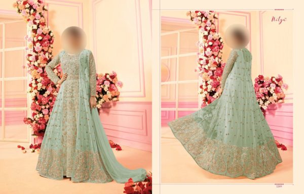 Nitya-122-lt-fabrics-wholesaleprice-2209-1