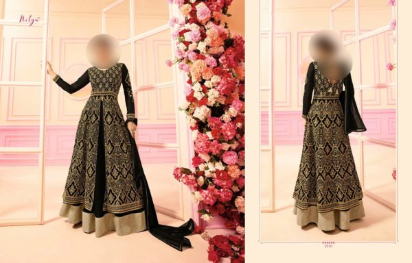 Nitya-122-lt-fabrics-wholesaleprice-2210