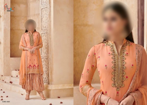 SHREE-FABS-SHAGUN-PATIALA-SALWAR-SUITS-WHOLESALE-INDIA-BY-SHREE-FABS-SURAT-1