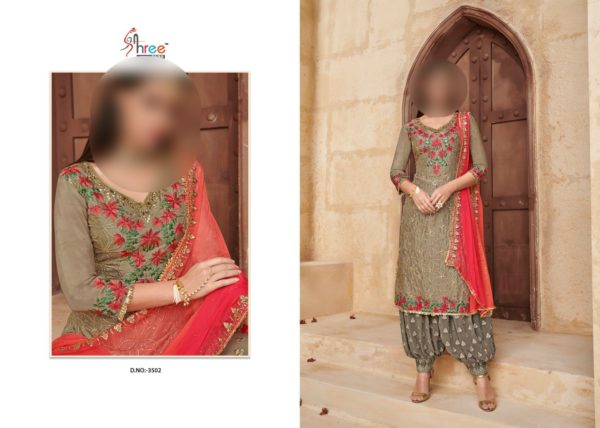 SHREE-FABS-SHAGUN-PATIALA-SALWAR-SUITS-WHOLESALE-INDIA-BY-SHREE-FABS-SURAT-2