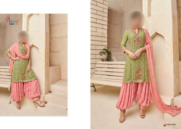 SHREE-FABS-SHAGUN-PATIALA-SALWAR-SUITS-WHOLESALE-INDIA-BY-SHREE-FABS-SURAT-3