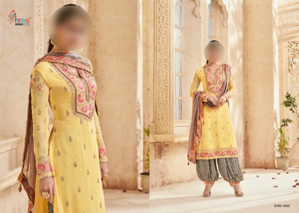 SHREE-FABS-SHAGUN-PATIALA-SALWAR-SUITS-WHOLESALE-INDIA-BY-SHREE-FABS-SURAT-4