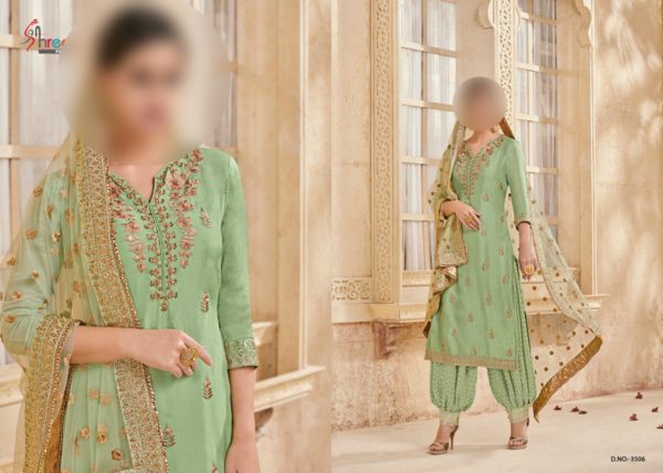 SHREE-FABS-SHAGUN-PATIALA-SALWAR-SUITS-WHOLESALE-INDIA-BY-SHREE-FABS-SURAT-8