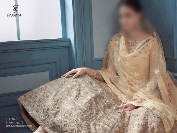 Sajawat-Creation-Presents-Begum-Georgette-Heavy-Work-Dresses-Wholesale-4