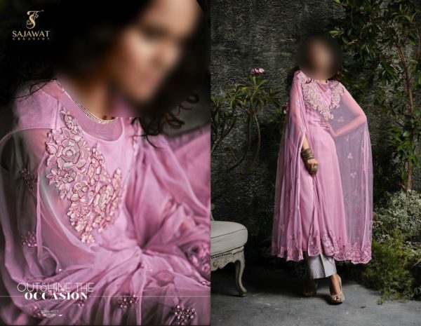 Sajawat-Creation-Taj-Vol-2-Pakistani-Salwar-Kameez-Wholesalers-In-Surat-10