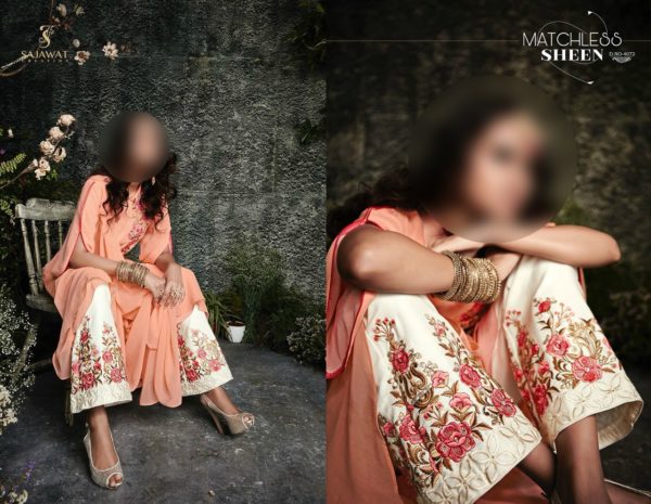 Sajawat-Creation-Taj-Vol-2-Pakistani-Salwar-Kameez-Wholesalers-In-Surat-4