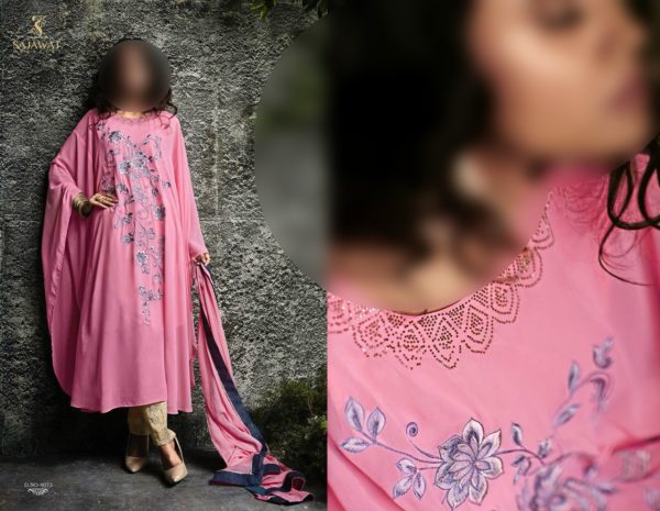 Sajawat-Creation-Taj-Vol-2-Pakistani-Salwar-Kameez-Wholesalers-In-Surat-5