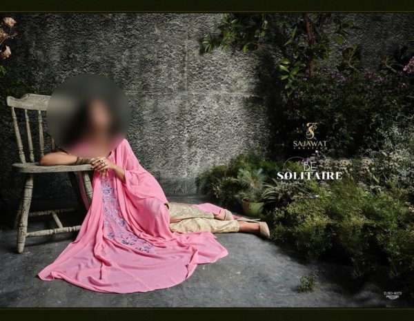 Sajawat-Creation-Taj-Vol-2-Pakistani-Salwar-Kameez-Wholesalers-In-Surat-6