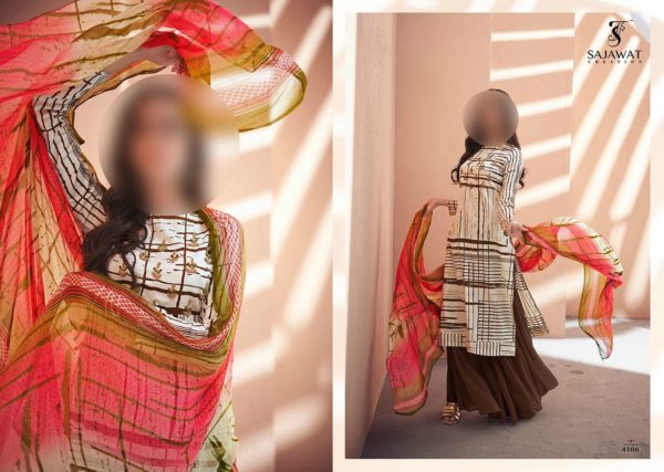 Sajawat-Noor-Vol-2-Silk-Plazzo-Style-Salwar-Kameez-Supplier-Online-6