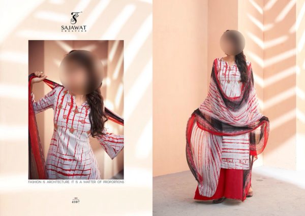 Sajawat-Noor-Vol-2-Silk-Plazzo-Style-Salwar-Kameez-Supplier-Online-8