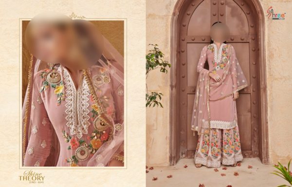 Shree-Fabs-Shehnai-Bridal-Vol-9-Georgette-Pakistani-Heavy-Work-Salwar-Kameez-2