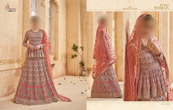 Shree-Fabs-Shehnai-Bridal-Vol-9-Georgette-Pakistani-Heavy-Work-Salwar-Kameez-4