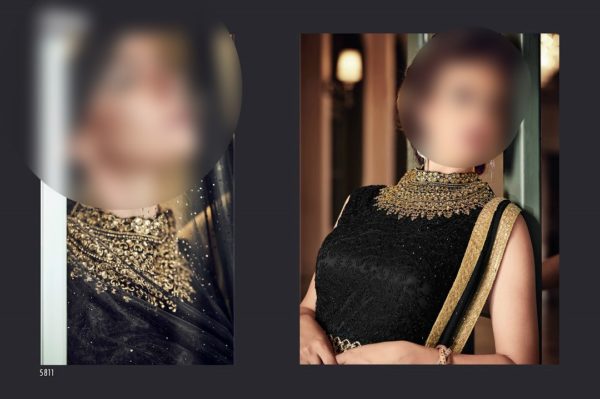 Swagat-Snow-Whte-Vol-8-5801-5812-Series-Party-Wear-Bridal-Dresses-Collection-Wholesale-16