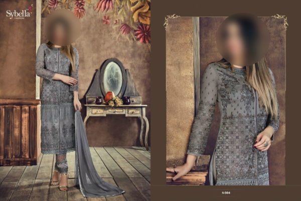 Sybella-Royal-Elite-S501-S508-Series-Party-Wear-Pakistani-Salwar-Kameez-Wholesale-1