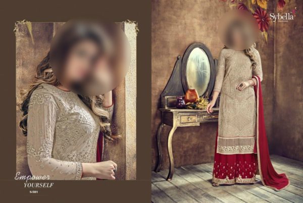 Sybella-Royal-Elite-S501-S508-Series-Party-Wear-Pakistani-Salwar-Kameez-Wholesale-10
