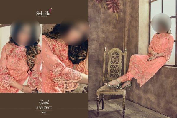 Sybella-Royal-Elite-S501-S508-Series-Party-Wear-Pakistani-Salwar-Kameez-Wholesale-11