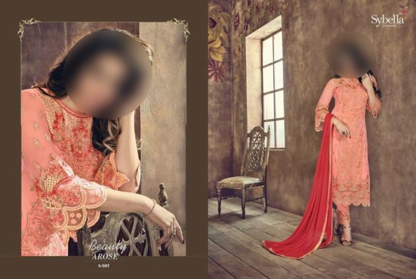Sybella-Royal-Elite-S501-S508-Series-Party-Wear-Pakistani-Salwar-Kameez-Wholesale-12