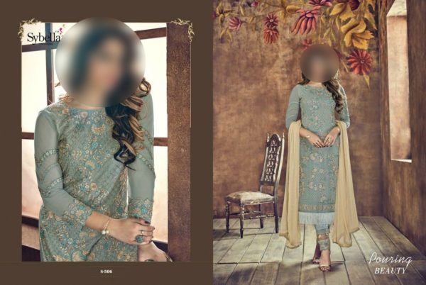 Sybella-Royal-Elite-S501-S508-Series-Party-Wear-Pakistani-Salwar-Kameez-Wholesale-13