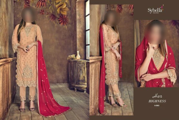 Sybella-Royal-Elite-S501-S508-Series-Party-Wear-Pakistani-Salwar-Kameez-Wholesale-14