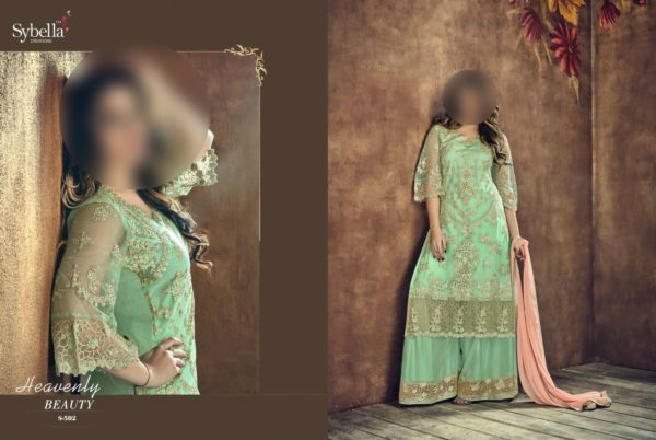 Sybella-Royal-Elite-S501-S508-Series-Party-Wear-Pakistani-Salwar-Kameez-Wholesale-2