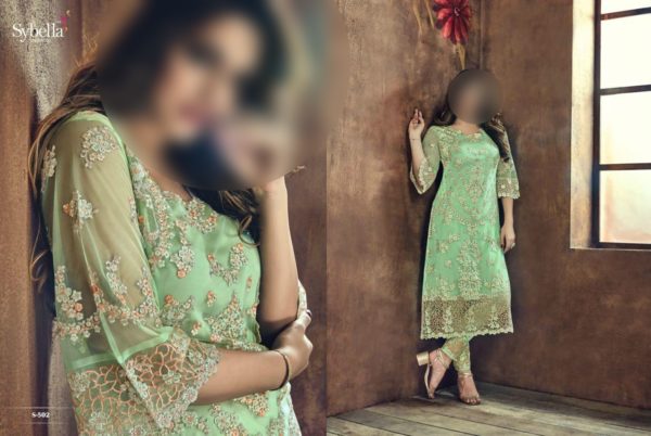 Sybella-Royal-Elite-S501-S508-Series-Party-Wear-Pakistani-Salwar-Kameez-Wholesale-4