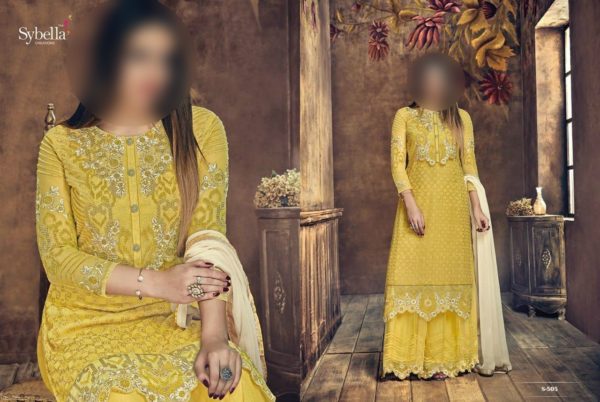 Sybella-Royal-Elite-S501-S508-Series-Party-Wear-Pakistani-Salwar-Kameez-Wholesale-5