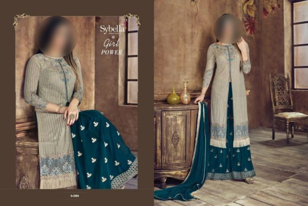 Sybella-Royal-Elite-S501-S508-Series-Party-Wear-Pakistani-Salwar-Kameez-Wholesale-6