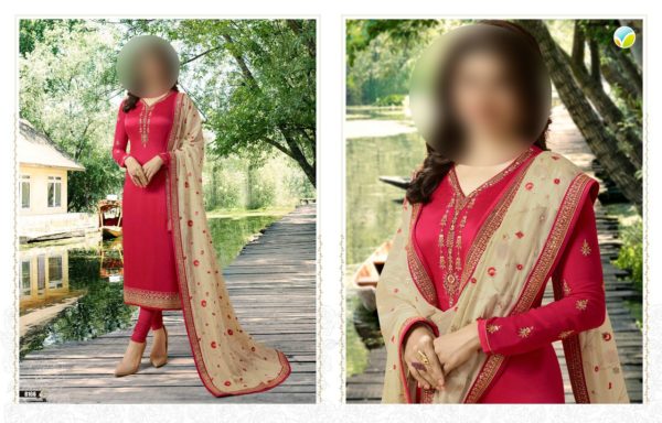 VINAY-FASHION-IMPRESSION-KASEESH-WHOLESALER1