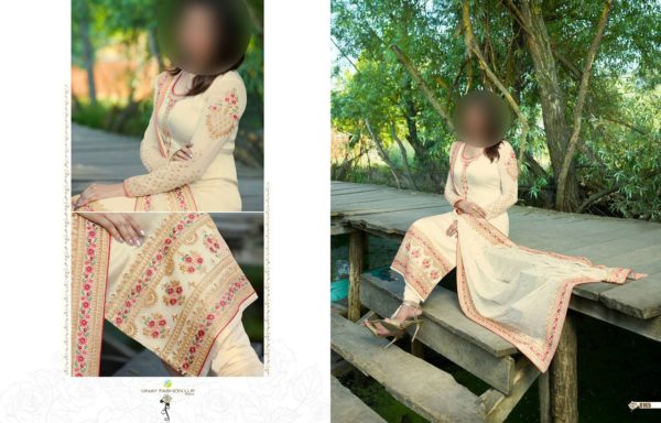 VINAY-FASHION-IMPRESSION-KASEESH-WHOLESALER10