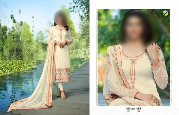 VINAY-FASHION-IMPRESSION-KASEESH-WHOLESALER11