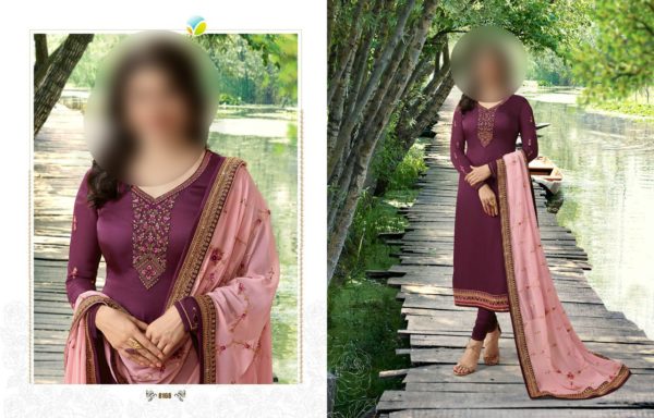 VINAY-FASHION-IMPRESSION-KASEESH-WHOLESALER12