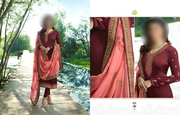 VINAY-FASHION-IMPRESSION-KASEESH-WHOLESALER2