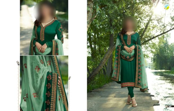 VINAY-FASHION-IMPRESSION-KASEESH-WHOLESALER3