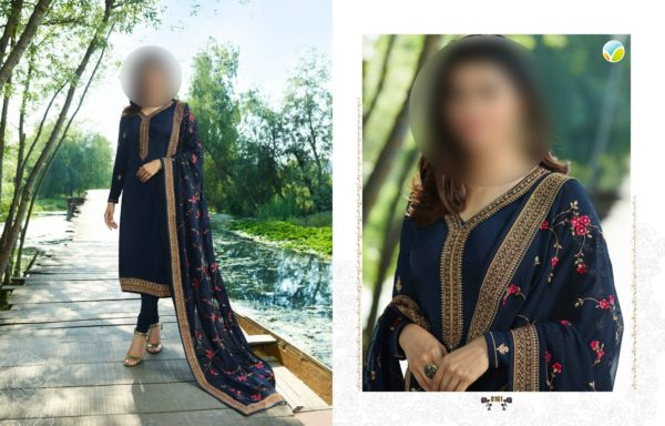 VINAY-FASHION-IMPRESSION-KASEESH-WHOLESALER7