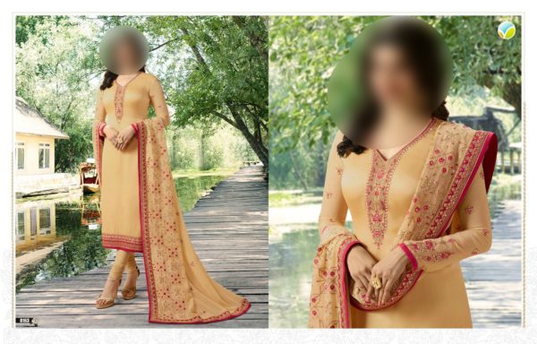 VINAY-FASHION-IMPRESSION-KASEESH-WHOLESALER8