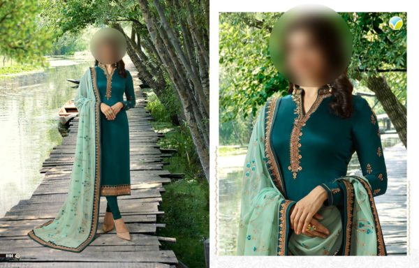 VINAY-FASHION-IMPRESSION-KASEESH-WHOLESALER9