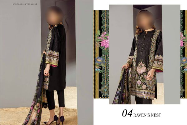 VOLONO-TRENDZ-ZAFIRA-VOL-1-PAKISTANI-SALWAR-KAMEEZ-WHOLESALE-INDIA-6