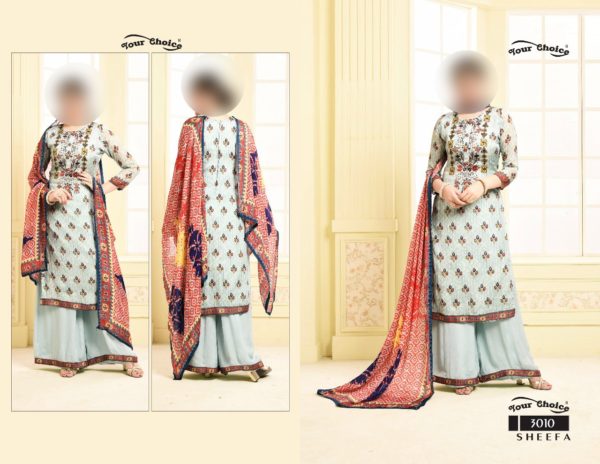 Your-Choice-Seefa-3010-diva-exports