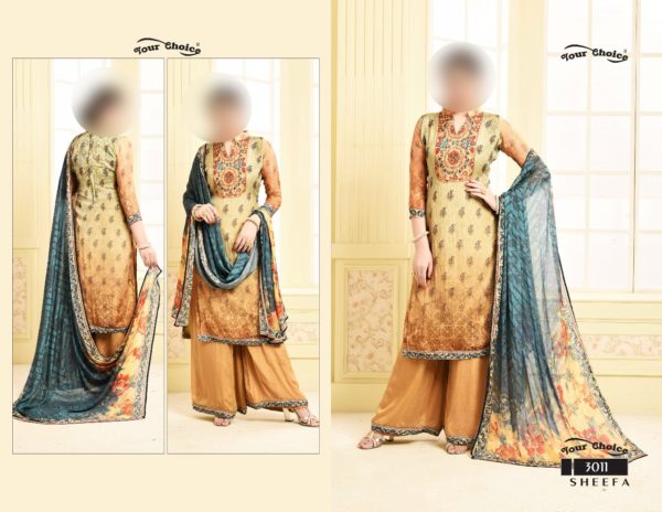 Your-Choice-Seefa-3011-diva-exports