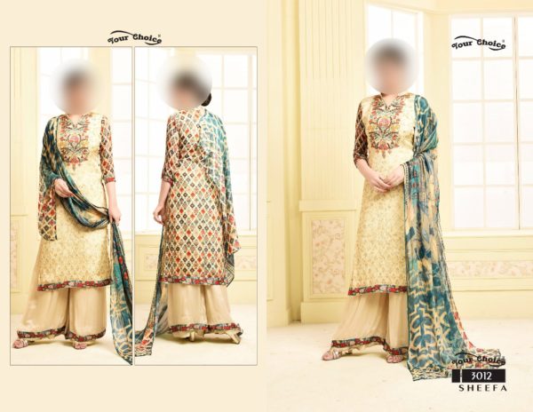 Your-Choice-Seefa-3012-diva-exports