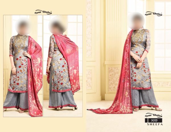 Your-Choice-Seefa-3013-diva-exports