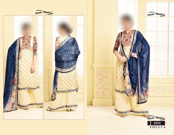 Your-Choice-Seefa-3014-diva-exports