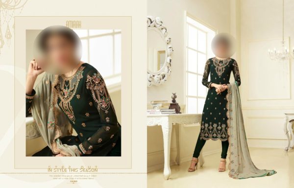 amirah-12-amirah-wholesaleprice-10001