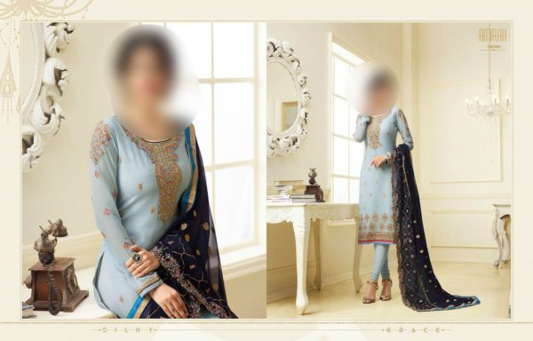 amirah-12-amirah-wholesaleprice-10002