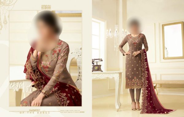 amirah-12-amirah-wholesaleprice-10003