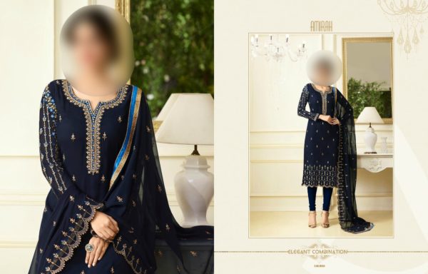 amirah-12-amirah-wholesaleprice-10004